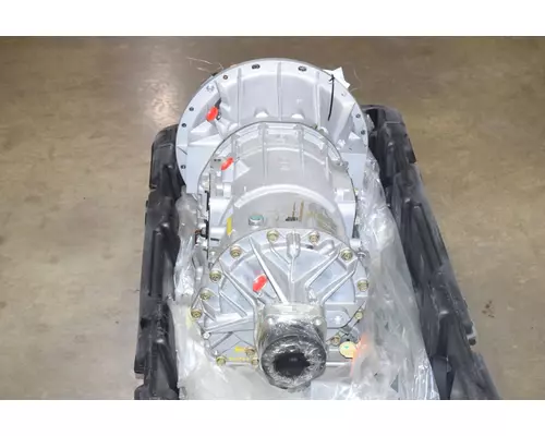 ALLISON 1000 Transmission Assembly
