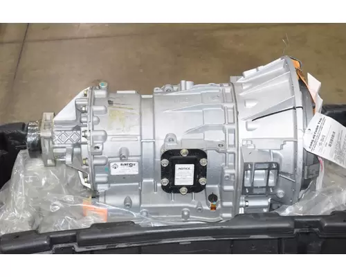 ALLISON 1000 Transmission Assembly