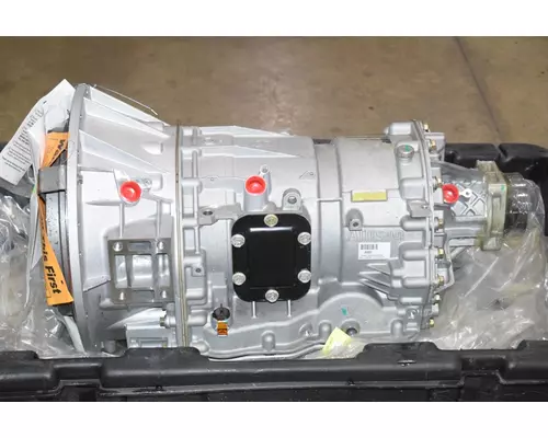 ALLISON 1000 Transmission Assembly