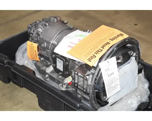 ALLISON 1000 Transmission Assembly