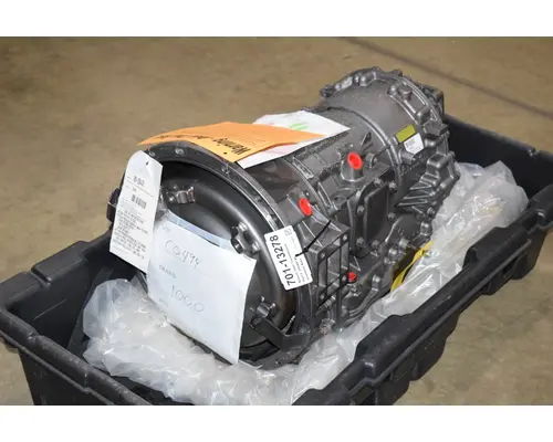 ALLISON 1000 Transmission Assembly