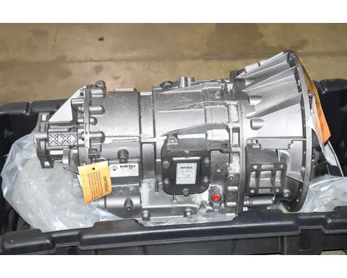 ALLISON 1000 Transmission Assembly