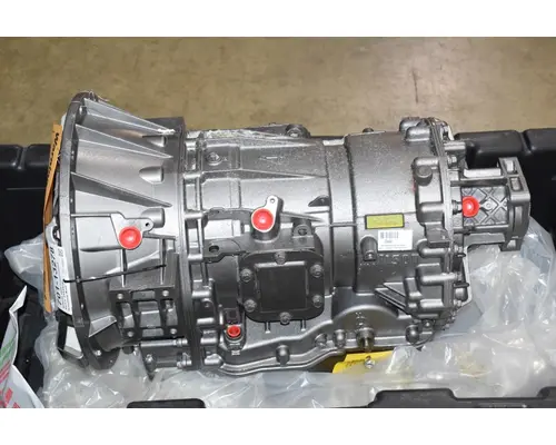 ALLISON 1000 Transmission Assembly