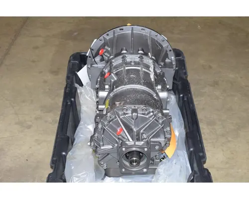 ALLISON 1000 Transmission Assembly