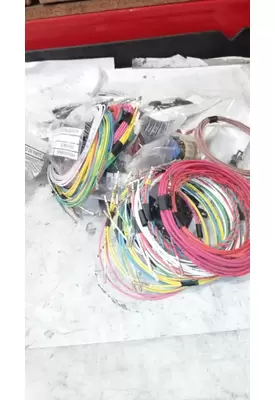 ALLISON 1000 Wire Harness, Transmission