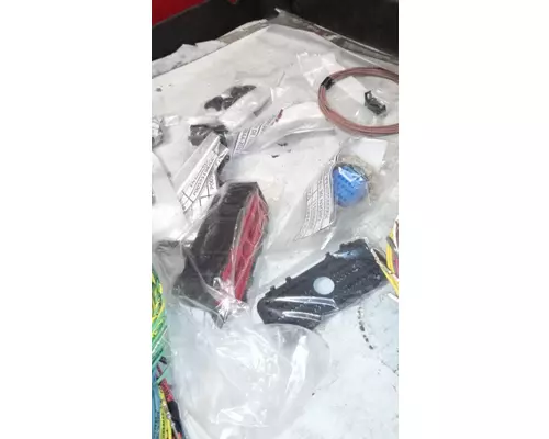 ALLISON 1000 Wire Harness, Transmission