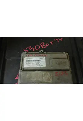ALLISON 15183881 ECM (Transmission)