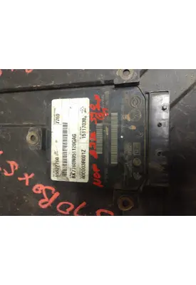 ALLISON 15827760 ECM (Transmission)