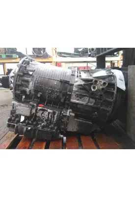 ALLISON 1700HS TRANSMISSION ASSEMBLY