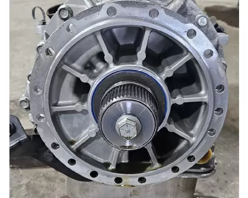 ALLISON 1750 SERIES TransmissionTransaxle Assembly