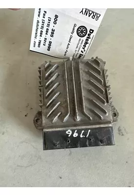 ALLISON 1750RDS ECM (Transmission)