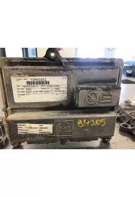 ALLISON 2000/2400 Automatic Transmission TCU