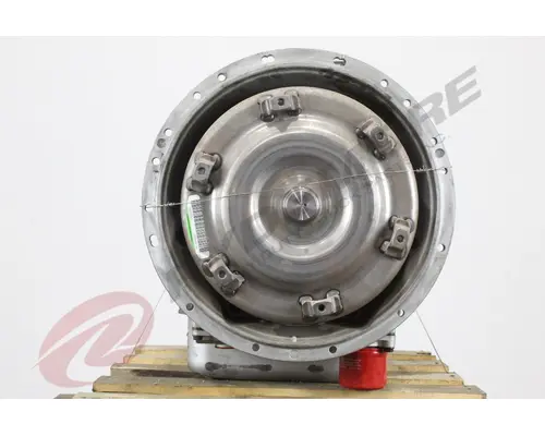 ALLISON 2000 RETRAN Transmission Assembly