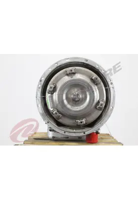 ALLISON 2000 RETRAN Transmission Assembly