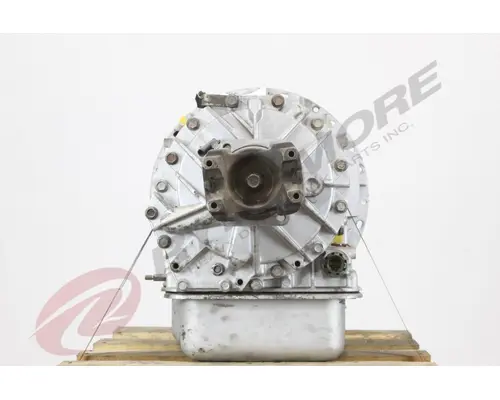 ALLISON 2000 RETRAN Transmission Assembly