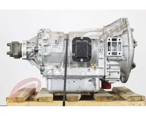 ALLISON 2000 RETRAN Transmission Assembly