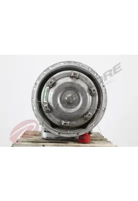 ALLISON 2000 RETRAN Transmission Assembly