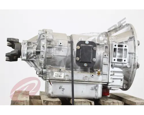 ALLISON 2000 RETRAN Transmission Assembly