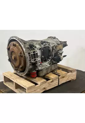 ALLISON 2000 RETRAN Transmission Assembly
