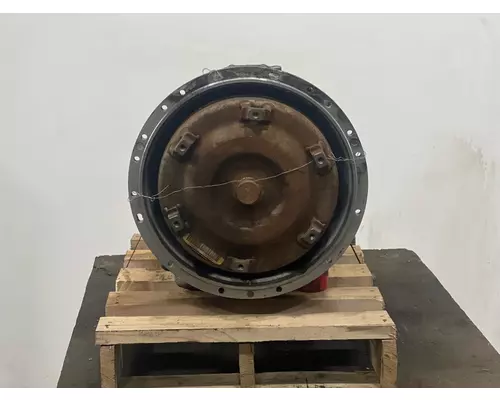 ALLISON 2000 RETRAN Transmission Assembly