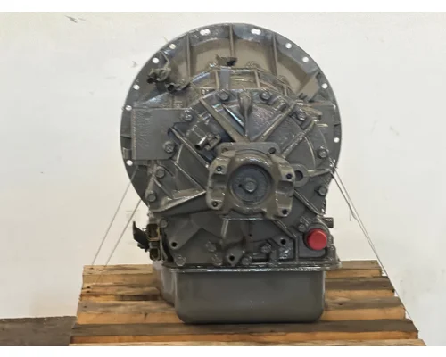 ALLISON 2000 RETRAN Transmission Assembly