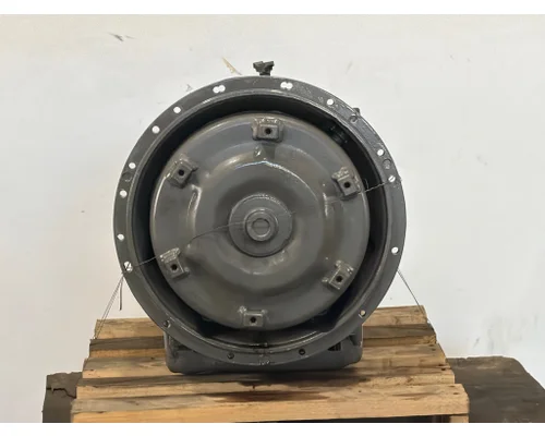 ALLISON 2000 RETRAN Transmission Assembly
