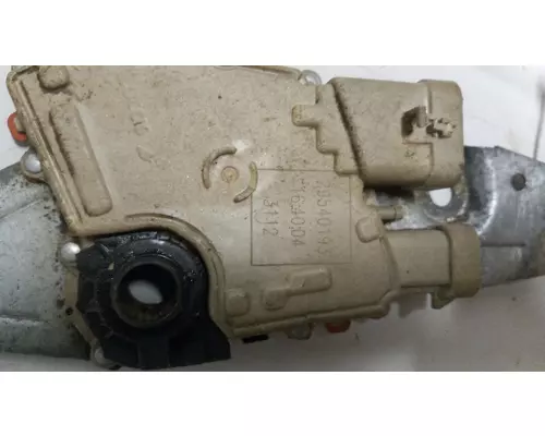 ALLISON 2000 SERIES Automatic Transmission Parts, Misc.