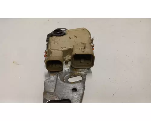 ALLISON 2000 SERIES Automatic Transmission Parts, Misc.