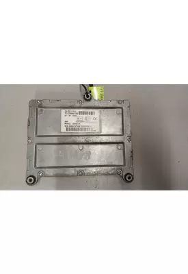ALLISON 2000 SERIES ECM (Transmission)