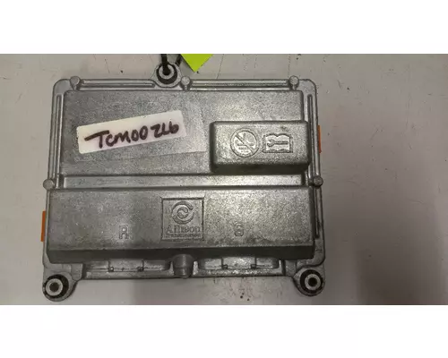 ALLISON 2000 SERIES ECM (Transmission)