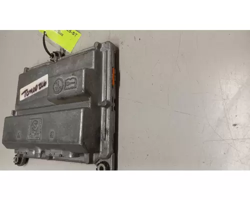 ALLISON 2000 SERIES ECM (Transmission)