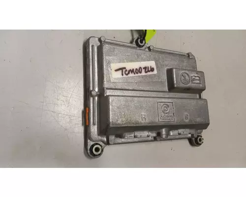 ALLISON 2000 SERIES ECM (Transmission)