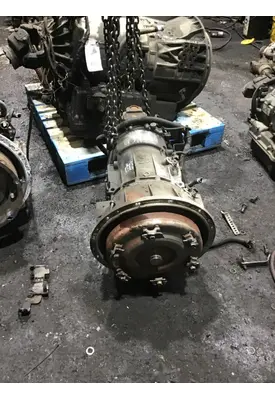 ALLISON 2000 SERIES Transmission Assembly