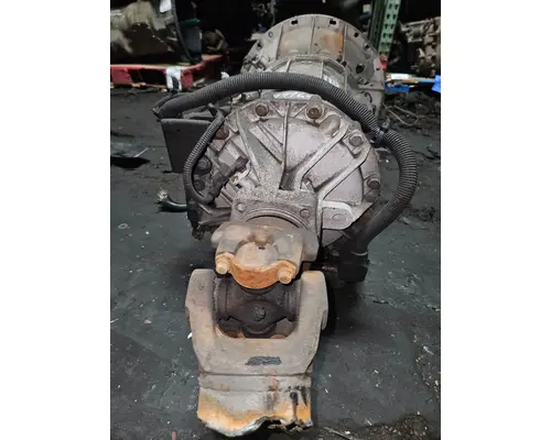 ALLISON 2000 SERIES Transmission Assembly