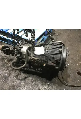 ALLISON 2000 SERIES Transmission Assembly