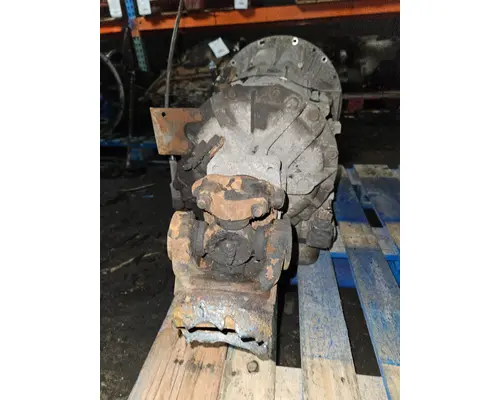 ALLISON 2000 SERIES Transmission Assembly