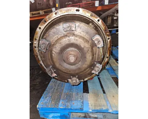 ALLISON 2000 SERIES Transmission Assembly