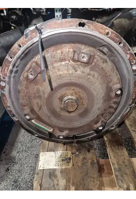 ALLISON 2000 SERIES Transmission Assembly