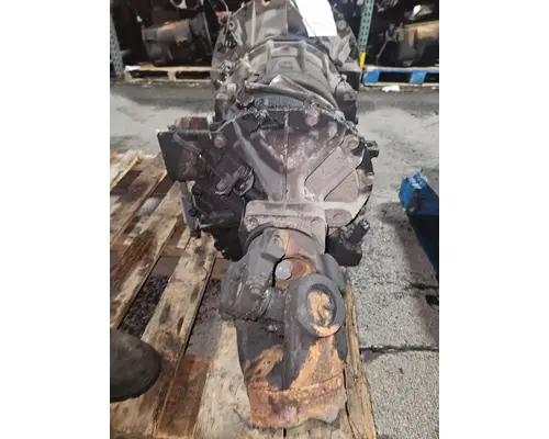 ALLISON 2000 SERIES Transmission Assembly