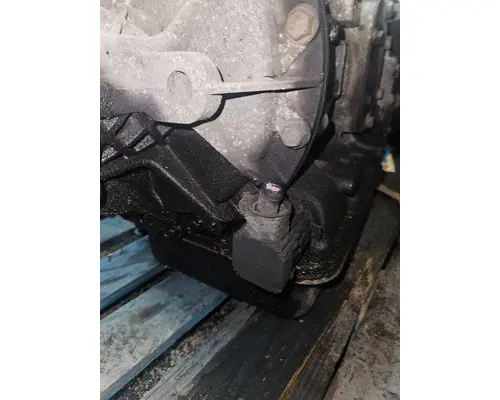 ALLISON 2000 SERIES Transmission Assembly