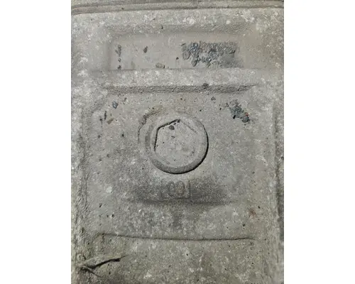 ALLISON 2000 SERIES Transmission Assembly