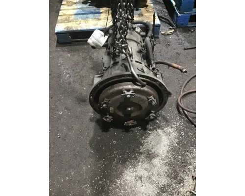 ALLISON 2000 SERIES Transmission Assembly