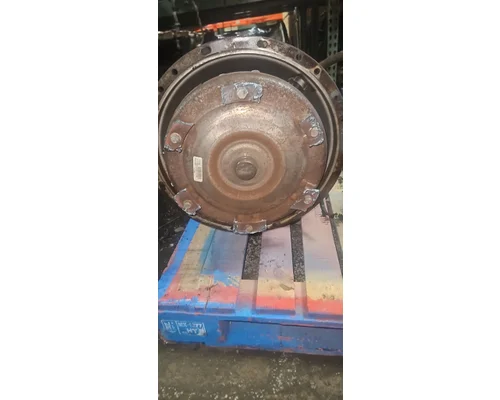 ALLISON 2000 SERIES Transmission Assembly