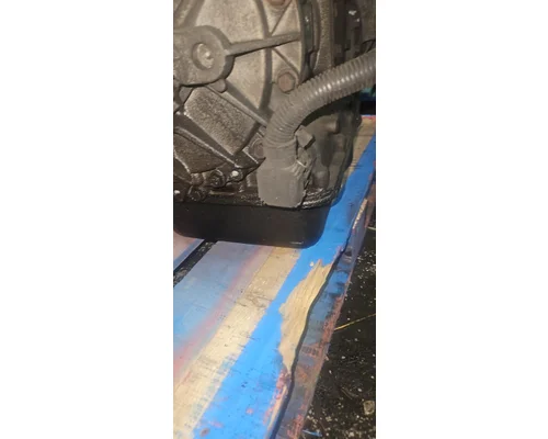 ALLISON 2000 SERIES Transmission Assembly