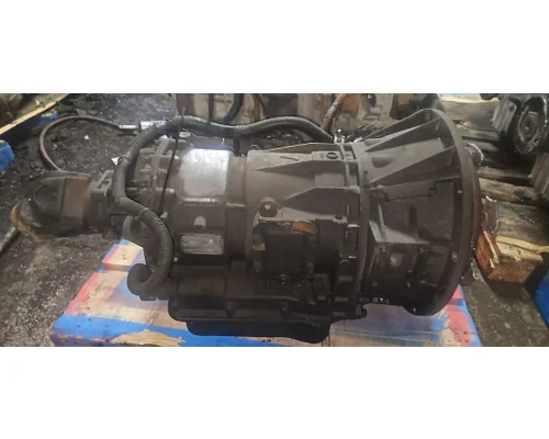 ALLISON 2000 SERIES Transmission Assembly