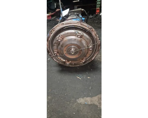 ALLISON 2000 SERIES Transmission Assembly