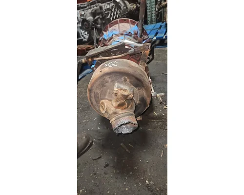 ALLISON 2000 SERIES Transmission Assembly