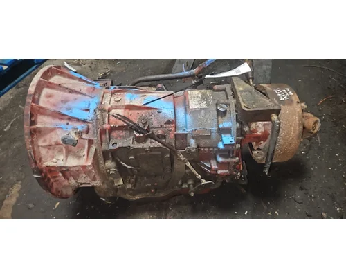 ALLISON 2000 SERIES Transmission Assembly