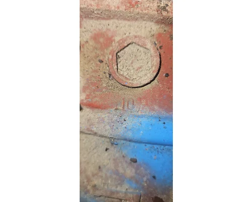 ALLISON 2000 SERIES Transmission Assembly