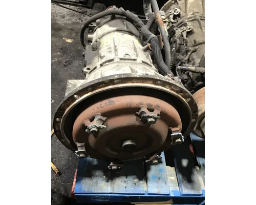 ALLISON 2000 SERIES Transmission Assembly